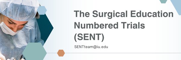 sentteam Profile Banner