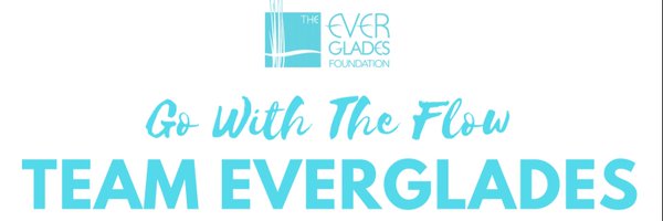 KimGooch93 Profile Banner