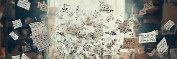 itsRealVoice Profile Banner