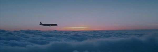 riwon2525's profile banner image