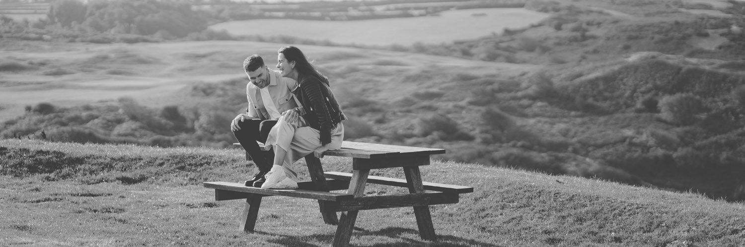 Elrob100's profile banner image