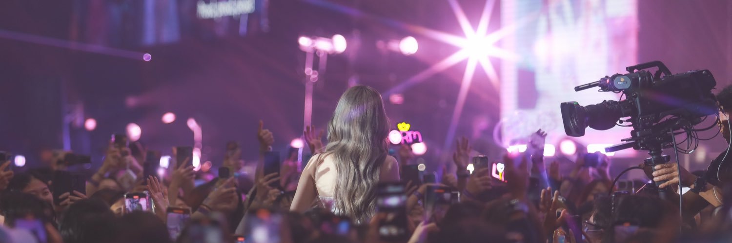 หมีสิง. banner