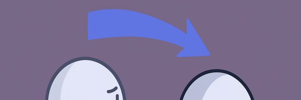 AB_saalam Profile Banner