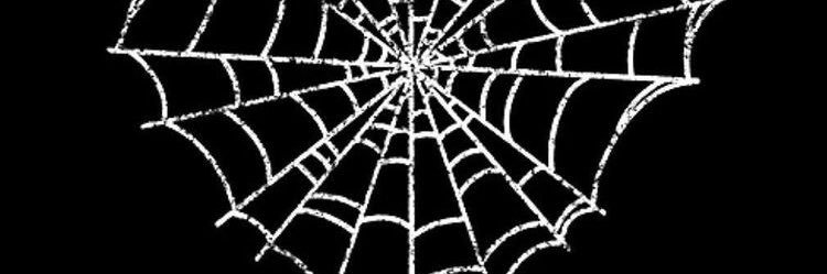 ༒ banner