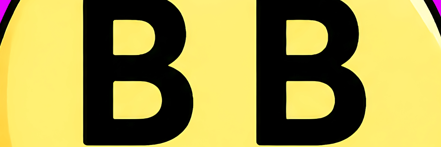 bbkachox's profile banner image