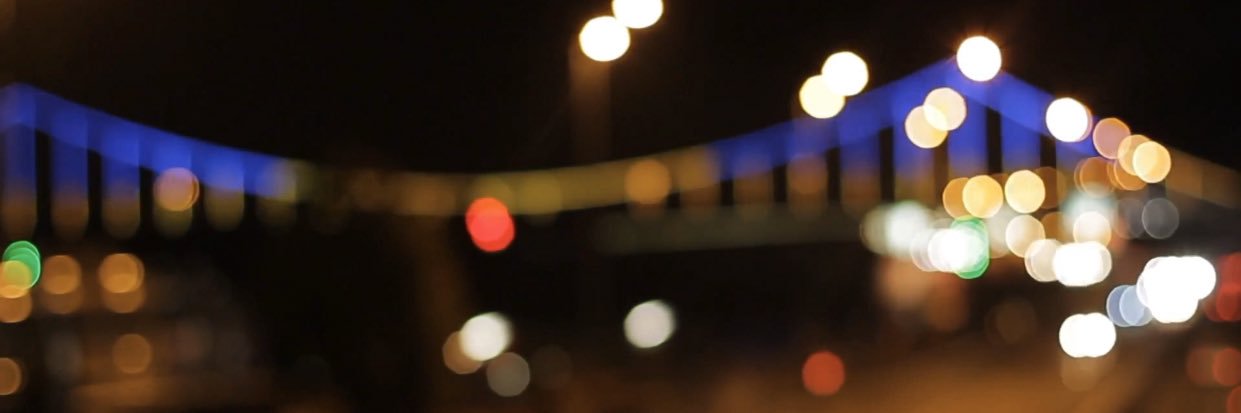 JWestheAmazing's profile banner image