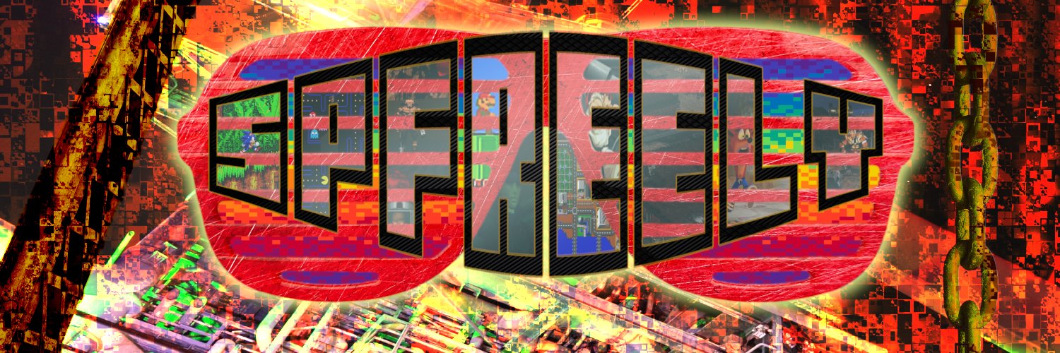 FreelyGaming's profile banner image