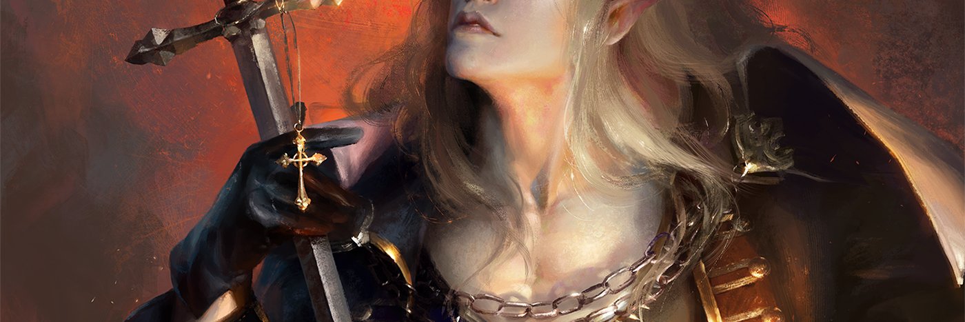 🌙ALICEYURIC🔮's banner