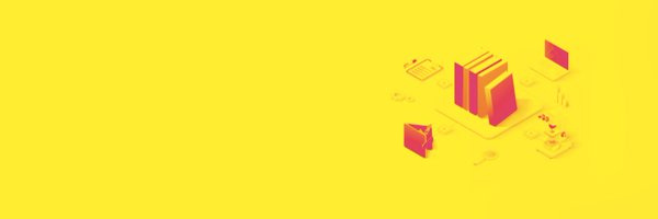 dutchedtech Profile Banner