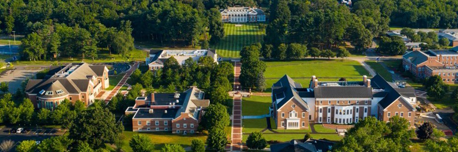 Stonehill College Women's Ice Hockey (StonehillWIH) / Twitter