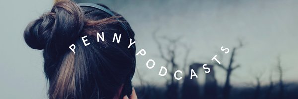 sysongallery Profile Banner