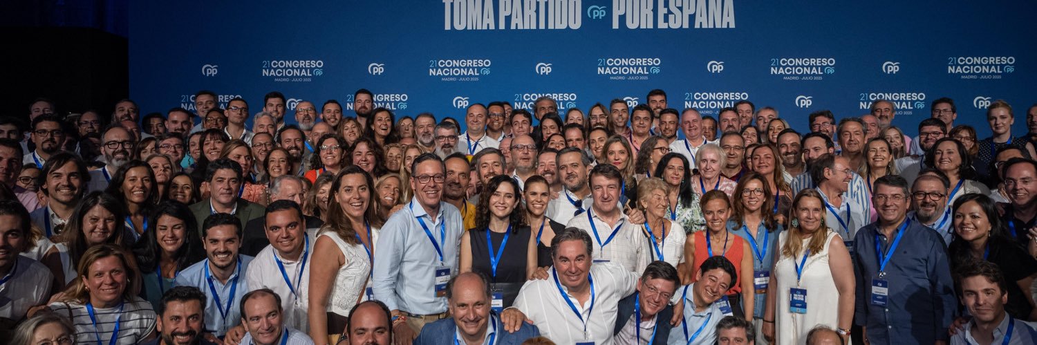 Victoria Barderas Alcaldesa Hoyo de Manzanares banner