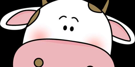 naeh_18's profile banner image