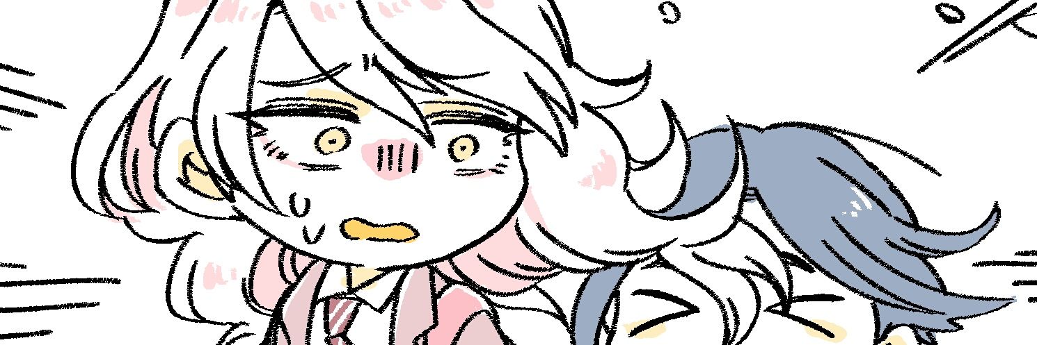 🐔ふちかたつー🐔's banner