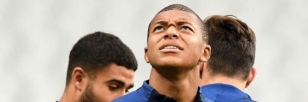 NicolasNQT_'s profile banner image