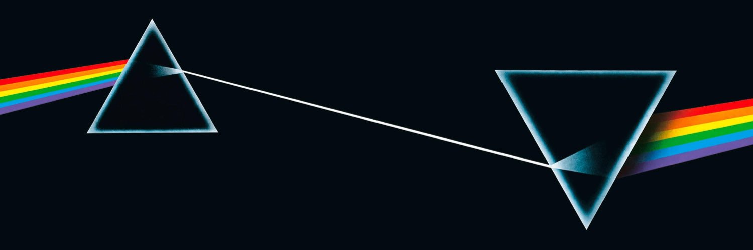 Leandro Generale banner