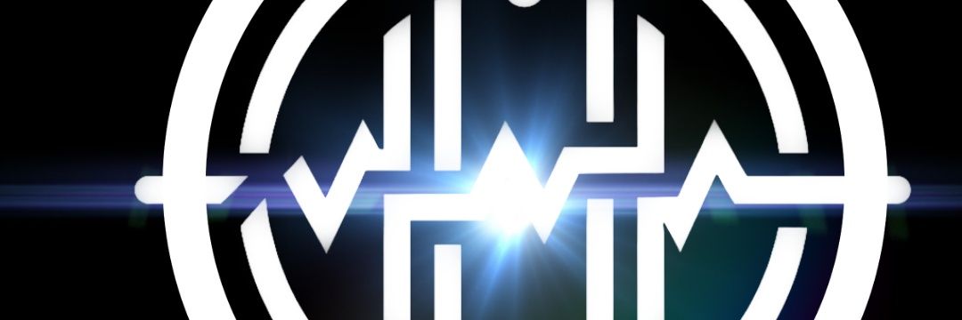 aokh_'s profile banner image