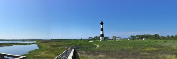 derekva Profile Banner