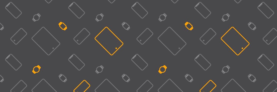 Denis Germanenko banner