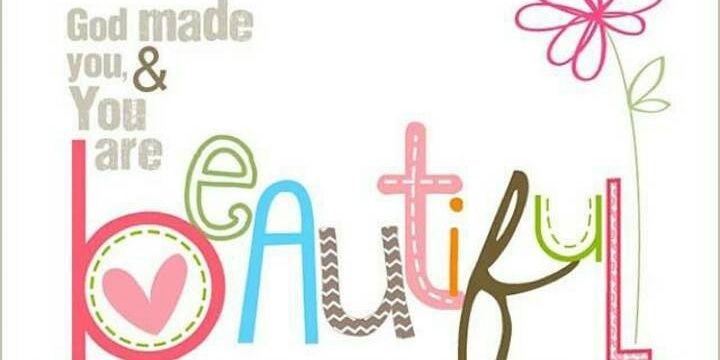 StephsDelacruz's profile banner image