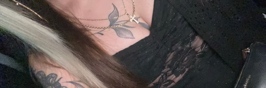 uronlysamm's profile banner image