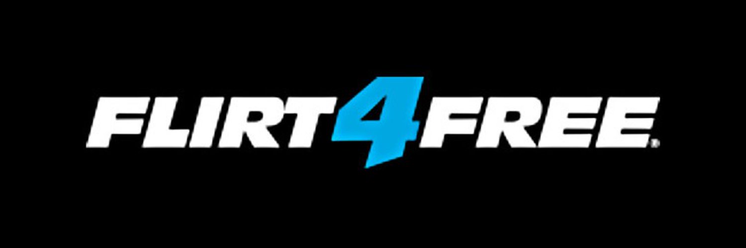 Krisf4f's profile banner image
