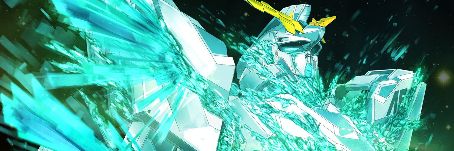 Falshion5's profile banner image