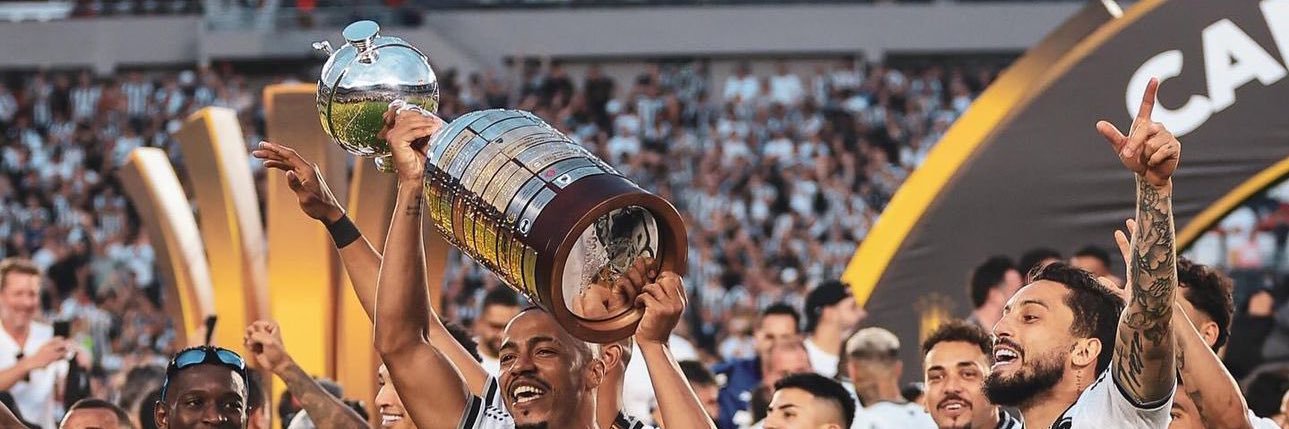 O Botafogo Me Estressa (21/45) banner