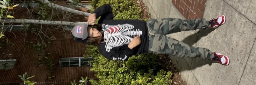 only1layy's profile banner image