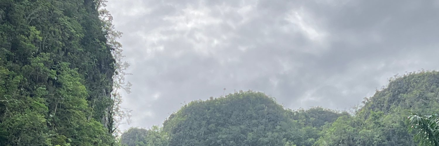 Juguito De Hacer Drama🥤 banner
