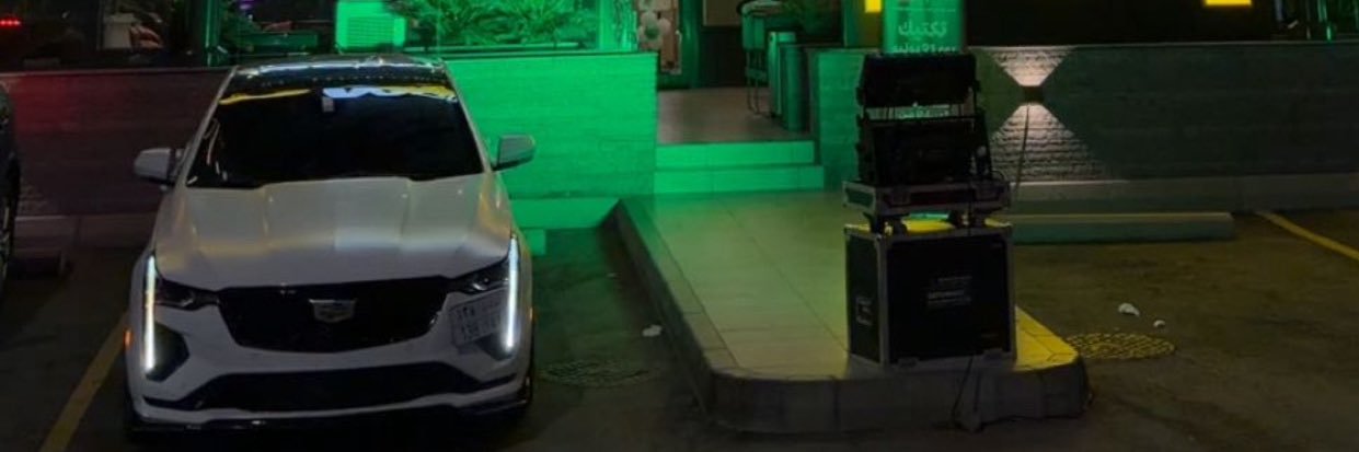 Ymmmtr's profile banner image