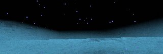 perfect from now on's banner