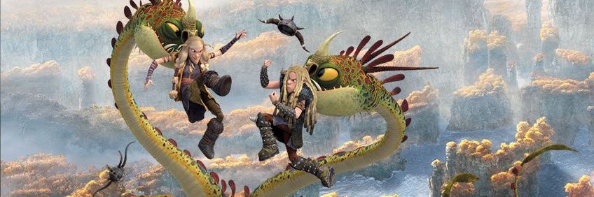 🛡️ᛏᚢᚠᚠᚾᚢᛏ banner