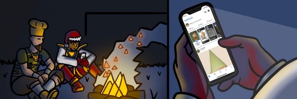 wishingwellosrs Profile Banner