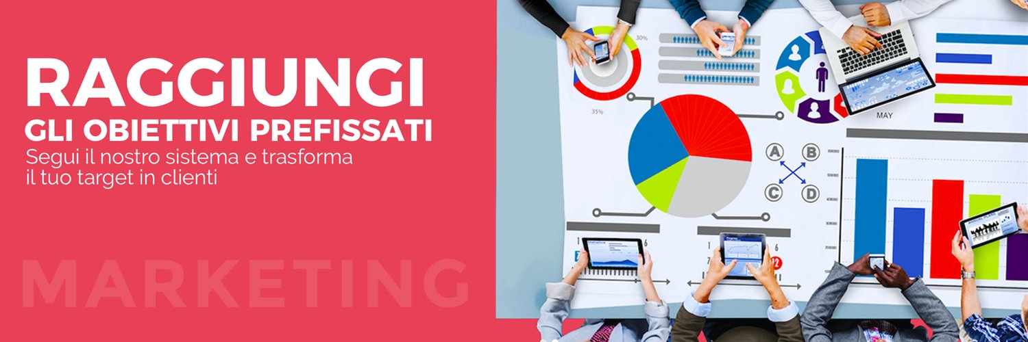 MDLGLOBAL's profile banner image