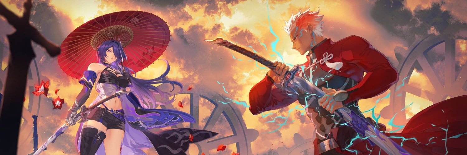 raven 🔑🌙 banner