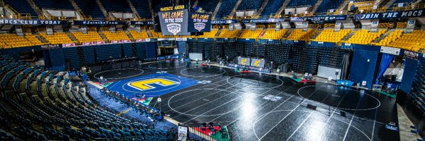 LetsScuffle Profile Banner