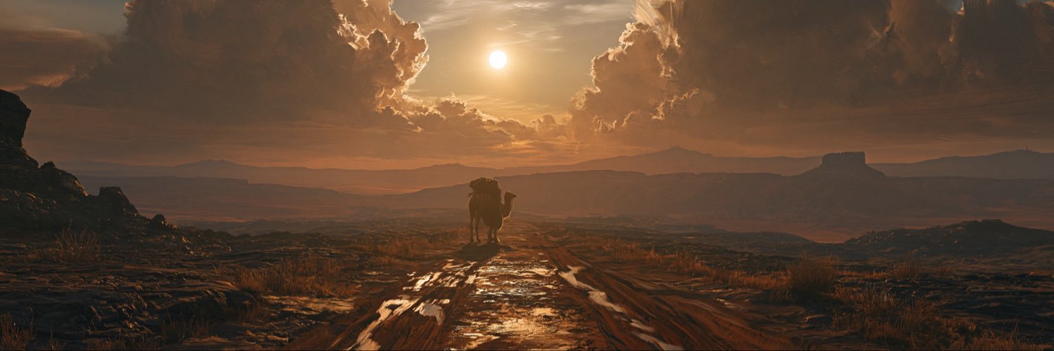 yuan_monos's profile banner image