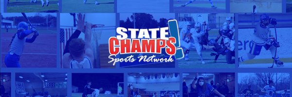 statechampsnet Profile Banner