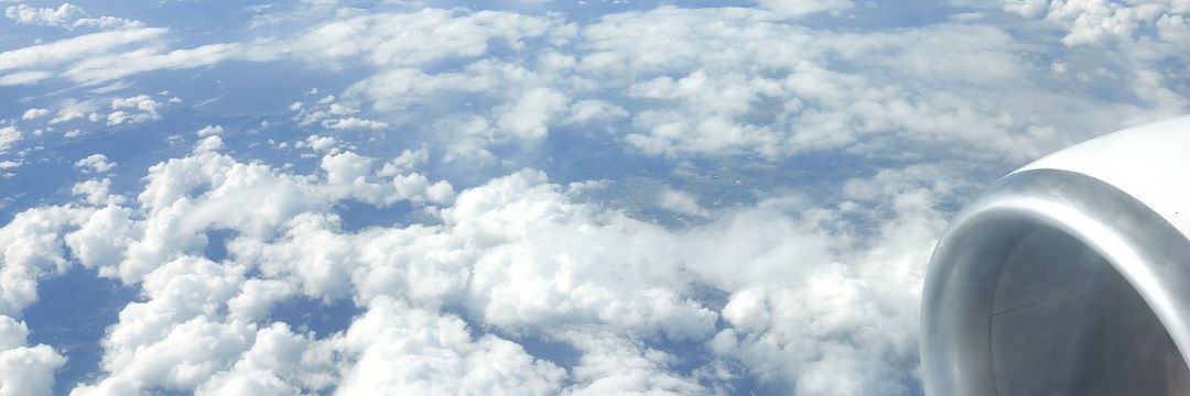 TheCarks's profile banner image