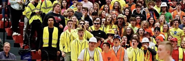 BarstoolCmhs Profile Banner