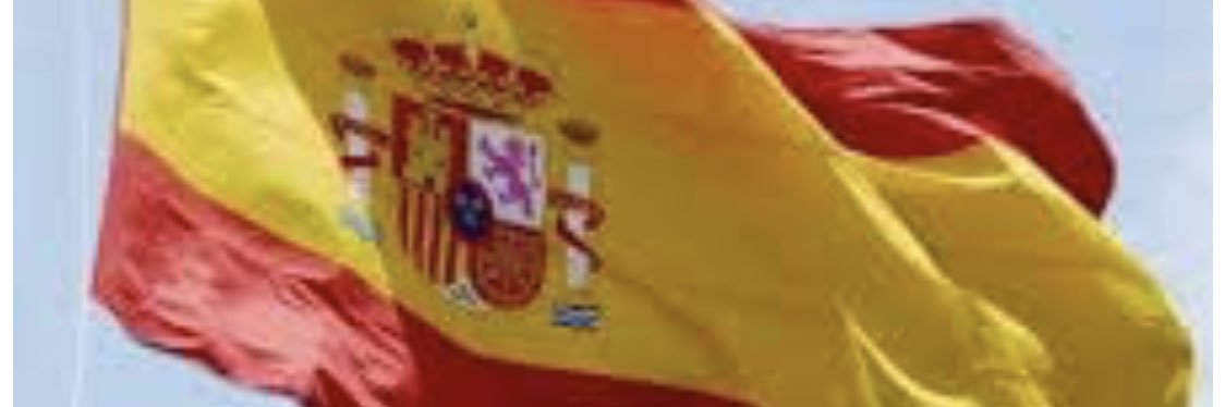 Fernandogonvi's profile banner image