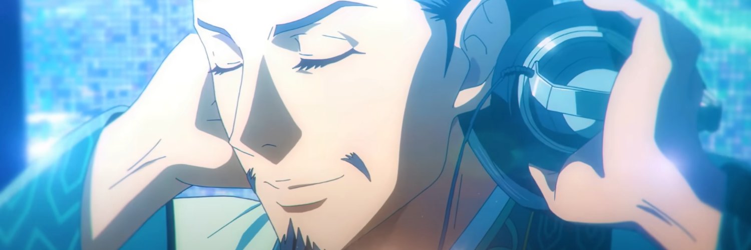 karachun94's profile banner image