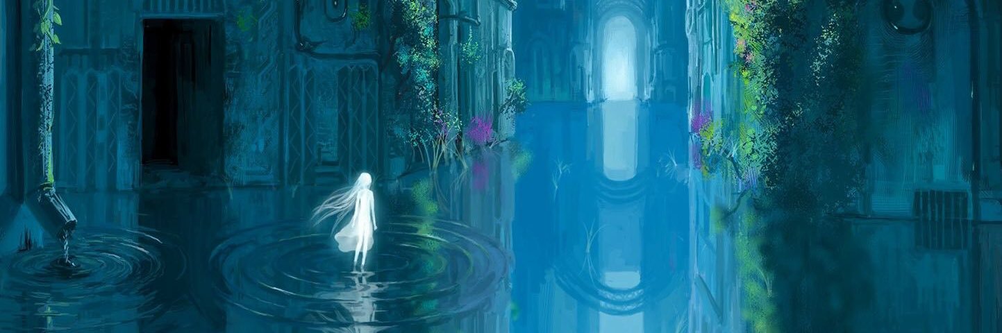 berfingurrbuz's profile banner image
