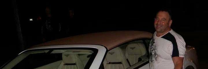 tim_swiler's profile banner image