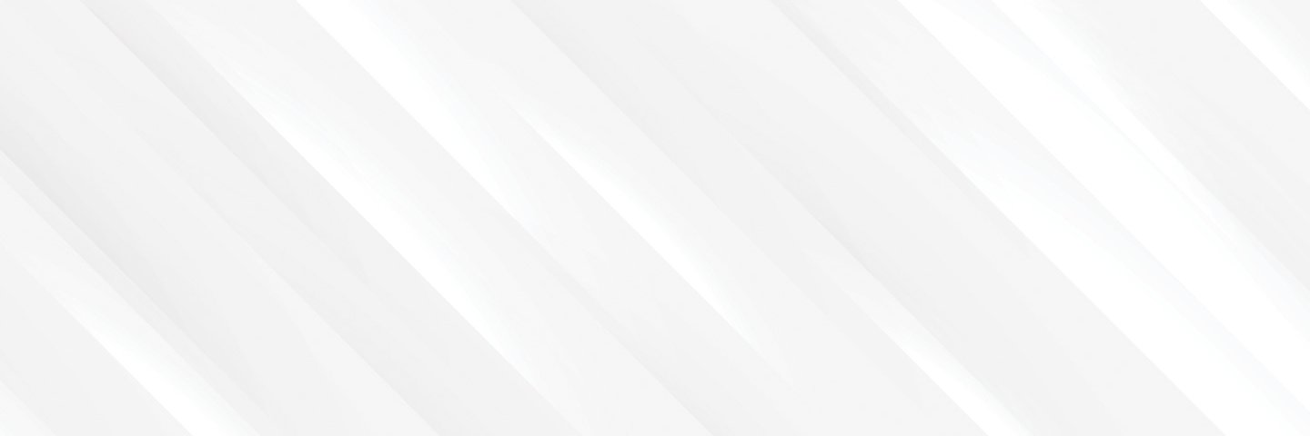 _AMGTA's profile banner image