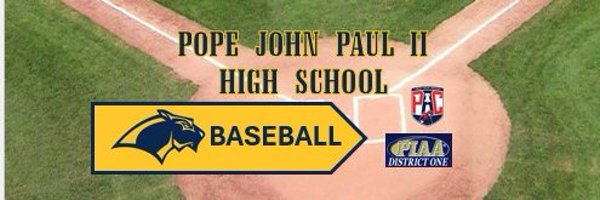 PJPHSBaseball Profile Banner