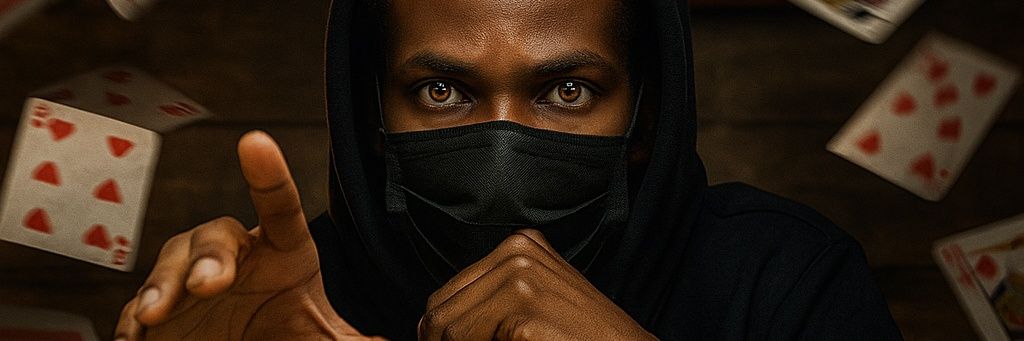 Emir de Brass banner