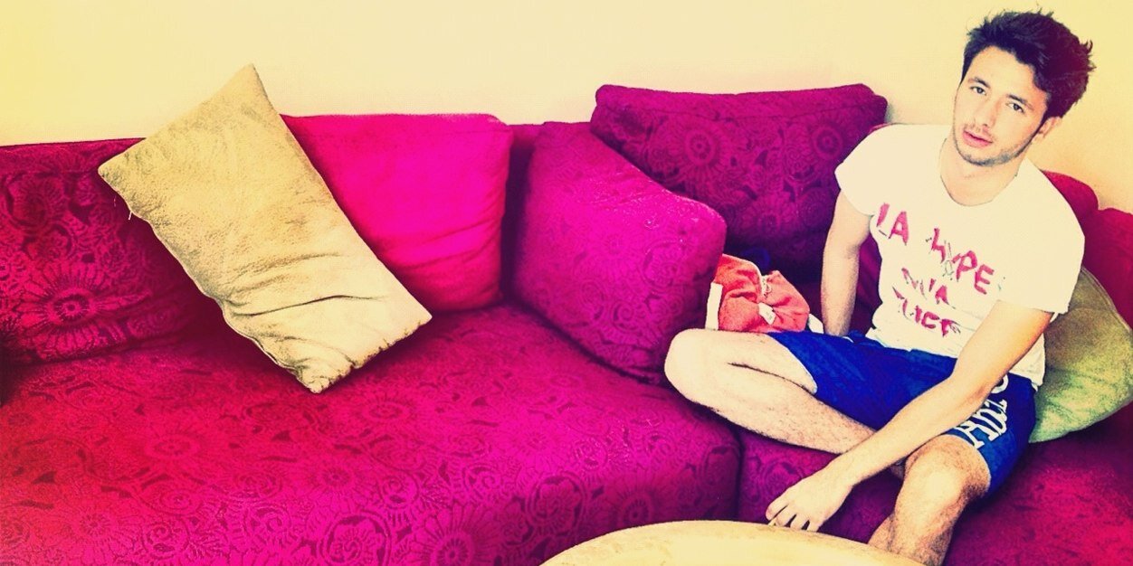 MartinhoM_'s profile banner image