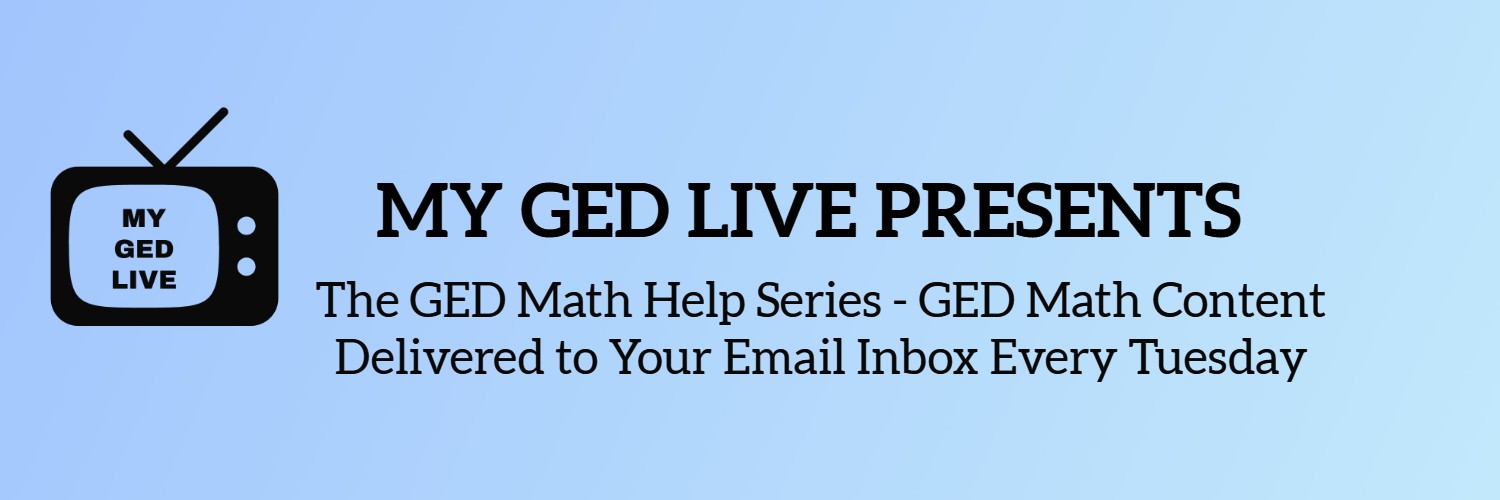 GETYOURGEDNOW's profile banner image